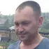 Я Сергей, 23, из Губахи, ищу знакомство для регулярного секса