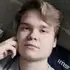 Максим из Перми, мне 23, познакомлюсь для секса на одну ночь
