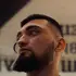Bogdan из Сургута, ищу на сайте знакомства на одну ночь