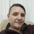 Я Евгений, 46, из Ставрополя, ищу знакомство для общения