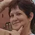 Я Мари, 48, знакомлюсь для регулярного секса в Москве