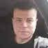 Я Александр, 44, из Рузаевки, ищу знакомства на одну ночь