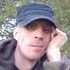 Я Алексей, 41, из Твери, ищу знакомство для дружбы