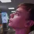 Я Евгений, 20, знакомлюсь для постоянных отношений в Новороссийске