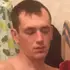 Mefistofel из Новороссийска, мне 35, познакомлюсь на одну ночь