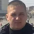 Михаил из Сердобска, ищу на сайте секс на одну ночь