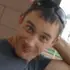 Я Ринат, 48, из Троицка, ищу знакомства без обязательств