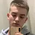 Я Федор, 22, из Шахт, ищу знакомства без обязательств