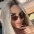 Я Виктория, 26, знакомлюсь для без обязательств в Ростове-на-Дону