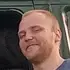 Я Илья, 33, знакомлюсь без обязательств в Борисове