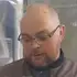 Я Владимир, 40, знакомлюсь для приятного времяпровождения в Серпухове