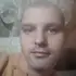 Сергей из Камышина, ищу на сайте секс на одну ночь