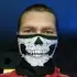 Я Дмитрий, 44, из Новополоцка, ищу знакомства без обязательств