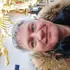 Я Сергей, 46, знакомлюсь для регулярного секса в Калуге