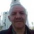 Самоцвет из Михайлова, мне 70, познакомлюсь без обязательств