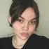Я Мари, 22, знакомлюсь для секса на одну ночь в Курске