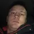 Олег из Петрозаводска, мне 40, познакомлюсь на одну ночь