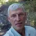 Сергей из Ставрополя, мне 72, познакомлюсь для регулярного секса