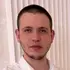 Я Danila, 21, знакомлюсь для постоянных отношений в Новом Уренгое