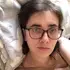 Я Настя, 26, знакомлюсь для постоянных отношений в Екатеринбурге