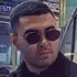 Я Гио, 26, знакомлюсь для общения в Назрани