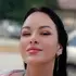 Анюта из Ростова-на-Дону, мне 38, познакомлюсь на одну ночь