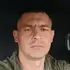 Aleksei из Екатеринбурга, ищу на сайте на одну ночь