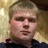 Александр из Санкт-Петербурга, ищу на сайте на одну ночь