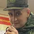 Я Станислав, 28, знакомлюсь на одну ночь в Курске