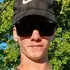 Я Andrei, 20, знакомлюсь для приятного времяпровождения в Ярославле