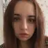 Я Анастасия, 30, из Балашихи, ищу знакомство для постоянных отношений