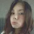 Я Валерия, 21, из Кирова, ищу знакомство для приятного времяпровождения