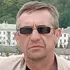 Владимир из Перми, ищу на сайте знакомства на одну ночь