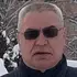 Я Александр, 58, из Тольятти, ищу знакомства на одну ночь
