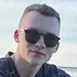 Данил из Владикавказа, мне 24, познакомлюсь для дружбы