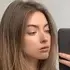Анастасия из Владимира, мне 21, познакомлюсь для виртуального секса