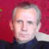 Я Vasiliy, 51, из Сызрани, ищу знакомства на одну ночь