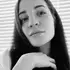 Я Анастасия, 22, из Новосибирска, ищу знакомство для совместных путешествий