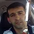 Я Вечно Голодный, 31, из Электростали, ищу знакомства без обязательств