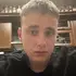 Я Иван, 19, из Белгорода, ищу знакомство для регулярного секса