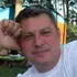 Я Сергей, 52, из Ростова-на-Дону, ищу знакомство для на одну ночь