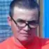 Герасим из Красногорска, мне 41, познакомлюсь на одну ночь