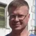 Алексей из Ярославля, ищу на сайте знакомства без обязательств