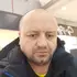 Иван из Краснознаменска, ищу на сайте секс на одну ночь