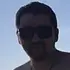 Я Алекс, 30, из Улан-Удэ, ищу знакомство для приятного времяпровождения