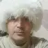 Стас из Белой Калитвы, мне 44, познакомлюсь для вирта