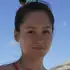 Я Альбина, 35, из Астрахани, ищу знакомство для дружбы