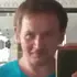 Я Иван, 41, из Ярославля, ищу знакомства без обязательств