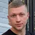 Я Кирилл Сергеевич, 29, из Волгограда, ищу знакомства без обязательств