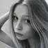 Я Анна, 19, из Екатеринбурга, ищу знакомство для вирт
